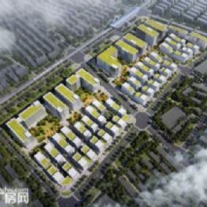 浙江义乌后宅厂房 500&minus;10000方