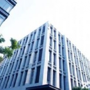 浙江义乌市中心厂房首付3成