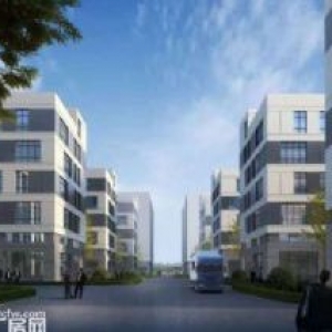 义乌周边优质厂房 1000&minus;30000平 价格低首付20%看到联系我