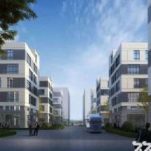 义乌周边，独栋厂房2000平装修交付 看房联系我