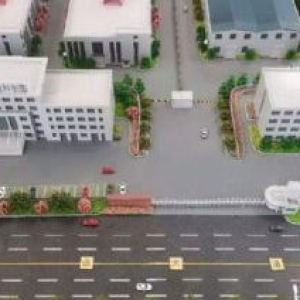 现房独栋厂房租售 层高7.9米自带牛腿