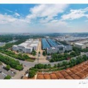 现房独栋两层厂房 一楼无公摊 独立产权