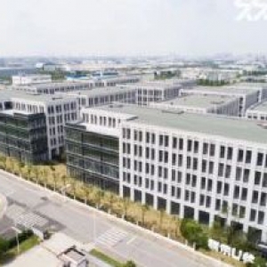 义乌市中心工业厂房出售 50年产权 独门独户 可以按揭