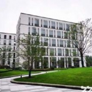 浙江义乌园区厂房出售 600&minus;5000平户型 独立产权 靠近机场路高架