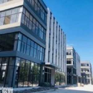 义乌厂房出售 独栋分层 国际大都市 交通商业圈繁荣 有产证