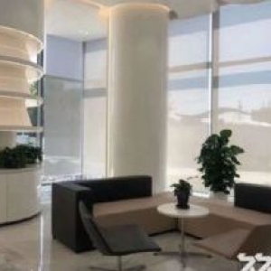 义乌高铁站边上厂房出售 跨度12.6米 独门独户 可按揭