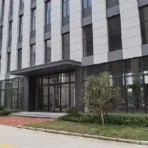 金华义乌小微产业园区厂房出售 政策扶持 首付三成 独立产权 可走大车