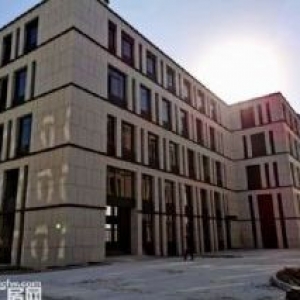 (出售)义乌后宅高铁站新工业厂房出售，户型多，位置佳，价格美，500㎡起售