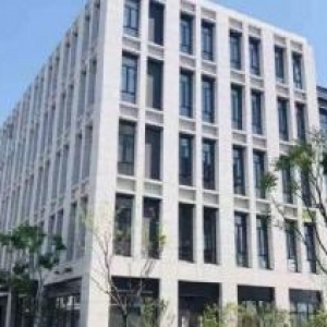 (出售)义乌红盘产业园，500㎡起招商，高端园区等您来入驻，一户一证，强势来袭