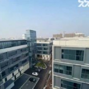 独门独户厂房发售产业聚集