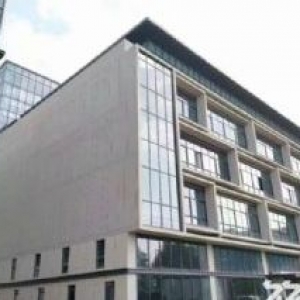 可装航车，大平层厂房