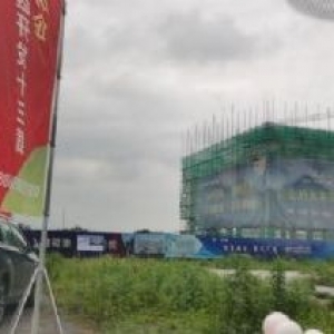 (非中介)首付两成无产值要求的工业园区厂房出售