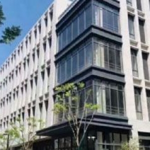 [出售] 台州临海104国道+轻轨旁 3600方独栋 有产证可按揭 有扶持政策