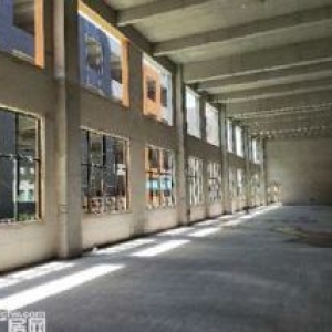 厂房租售，首付两成，环坪代办