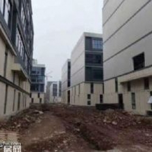 全新厂房租售，环评代办产证齐全。