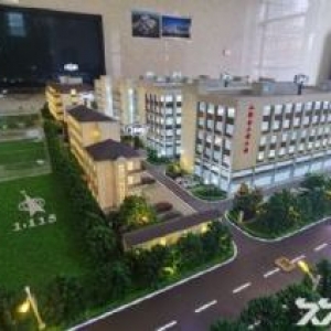 全新园区厂房出租，十年不涨租，行业不限，环评代办