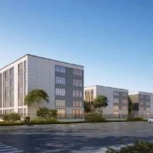 独立产权50年，可做环评消防高新，收税优惠，优质企业可接受定制