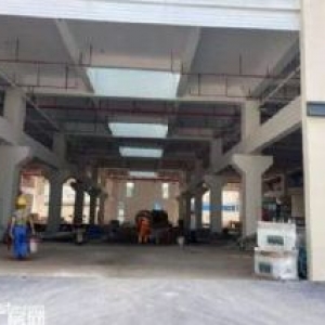 车载电梯 价格便宜精装修交付