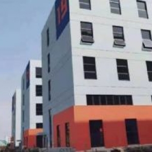 独栋现房，偏三类企业都可入住