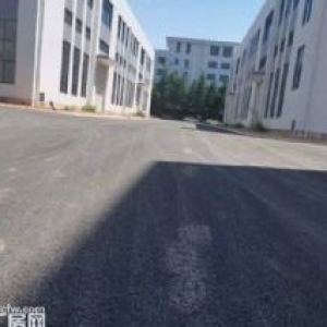 兰溪附近精装修交付厂房出售出租