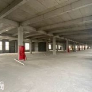 义乌上溪1000方厂房出售