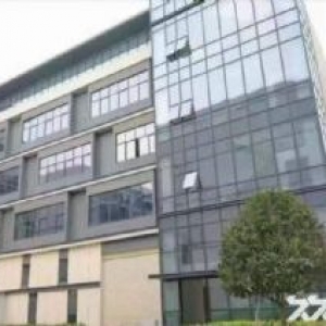 兰溪出租售｜1300精装修交付首付二成