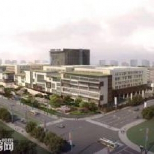 独立产权，独立货梯，首付三成厂房