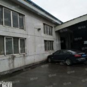 (出租)邱隘东雅一楼310平及950平厂房仓库出租