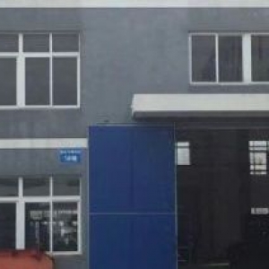 春晓工业区二楼1400平出租