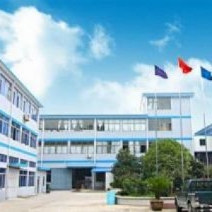 海曙区高桥镇古庵何家路西宏市场门口