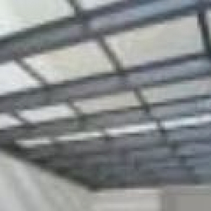 宁波诚信装修办公室厂房 宿舍