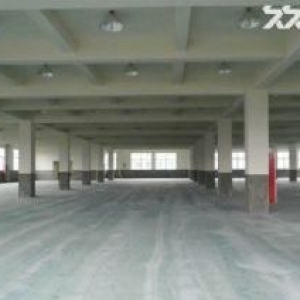 鄞州姜山镇1.3亩小厂房出售