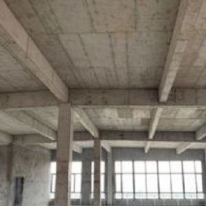 联东U谷开发商直售 全新厂房 配套齐全 首付3成可按揭