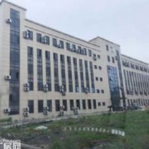 鄞州区姜山镇占地6亩，建筑3000平方特价急售2350万