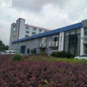 余姚三七市319省道旁占地11.62亩建筑6000平方价格3380万