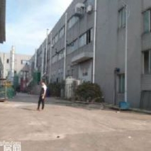 镇海区骆驼街道占地23亩建筑12500平方价格6200万