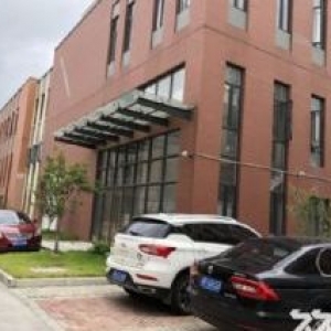 鄞州区东钱湖占地8.5亩有证6亩建筑4000平方价格3280万