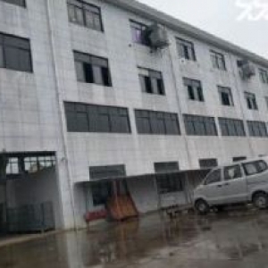 鄞州区东钱湖占地27亩有证25亩建筑18000平高度8米价格1.5亿