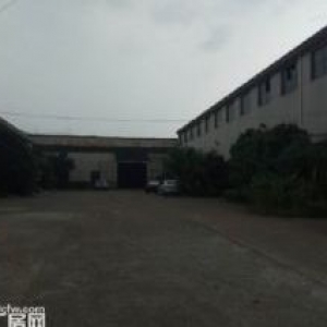 慈城工业区占地10亩价4000万