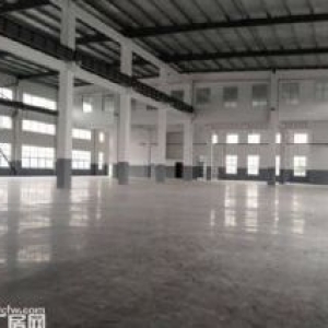 海曙区集士港占地3.5亩实用4亩建筑3500平价格2000万