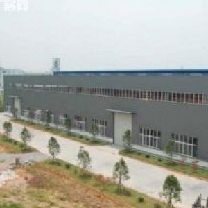 椒江滨海工业区7000平单层13米高，电400KV，钢结构厂房，大车进出方便
