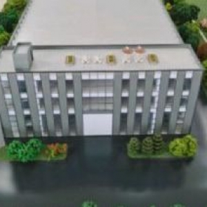 姜堰开发区新建国土厂房，双证齐全，50年产权，可贷款