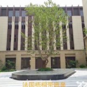 环科园新建厂房国土50年产权、两证齐全可按揭