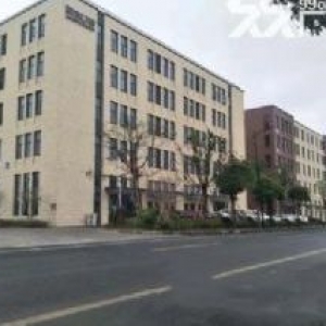 绿园路新建厂房国土50年独栋首付三成可按揭