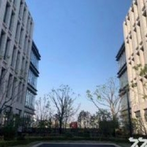 环科园出售品牌园区厂房、国土50年产权独栋可按揭