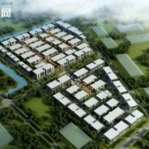 平价出售标准框架结构厂房无锡惠山智造产业园