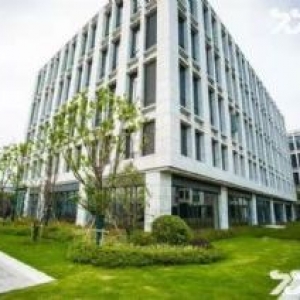 胡埭全新厂房，低价，可贷款！