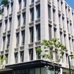 非中介，1500平独栋厂房出售，国土
