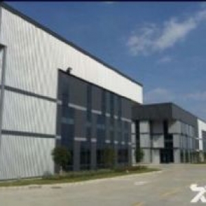 怎么了？？滨湖区出售600平办公楼 核心地带 靠近交通枢纽处 现强势首发！！！