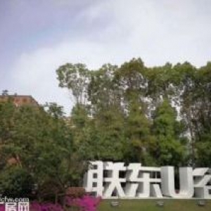 新吴区1500平独栋厂房开发商直售，层高7.2米，共3层，可贷款